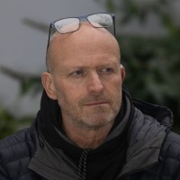 Al Disley Images