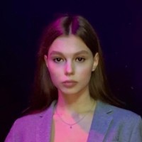 Марія Підгородня