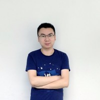 Jing Sun