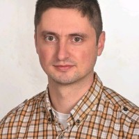 Stoian Ivanov
