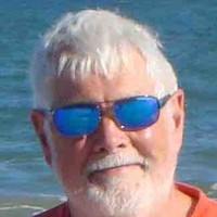 Alan Daniel
