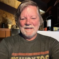 Peter Skeels