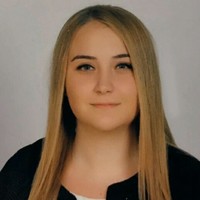 Cansu Beliz Pelit