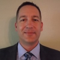 Brian Stebbins