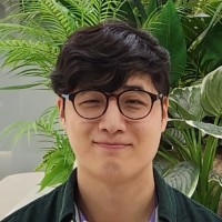 minsik kim