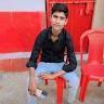 Divakar Pathak