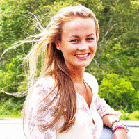 Elizabeth Doleman