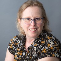 Donna Hanscom