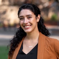 Vanessa Lee, MS, BCBA
