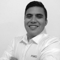 Jorge Alberto Sanchez Cortes