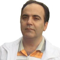 Masoud Soleimani