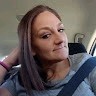 Kasey Yarbrough