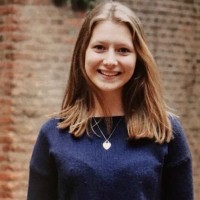 Antonia Topp