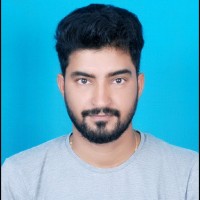 Kuldeep Jangir