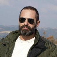 Pierre Matta