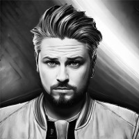 Shaun Zuidema