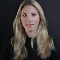 Stephanie Nußbaum