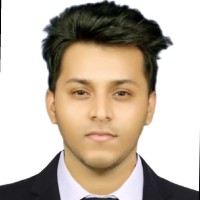 Junaid Phansopkar