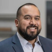 Phillip Mora