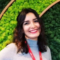 Alba Carrillo Mateo