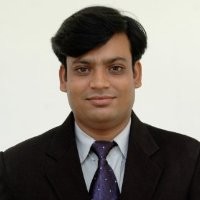 Dinesh Majhi