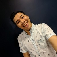 Souriyavong Rasno