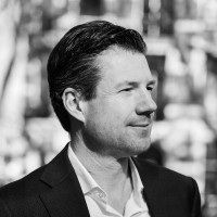 Maarten Van Dijk