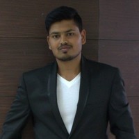 Santosh Neelagund