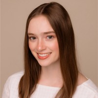 Anna Hudson