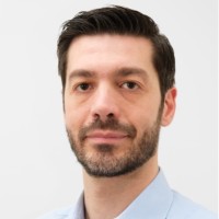 Fabio Bottinelli