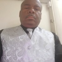 Dwayne Lovingood Manager