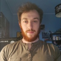 Alessio Sidoti