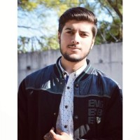 Hamza Iqbal