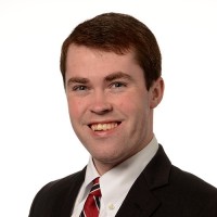 Conor Lynch