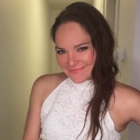 Josée Boutin