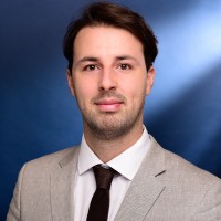 Gökhan Ertürk