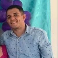 Thalles Olegario