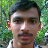 JOSE DANIEL