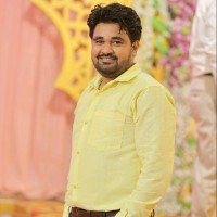 Gaurav Verma
