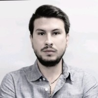 Juan Andrés González