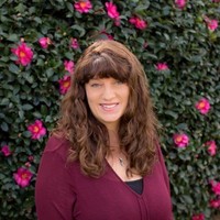 Tonya Smith McManus