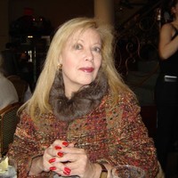 Andrea Girard