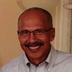 Eric Díaz