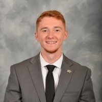 Jacob Lambert