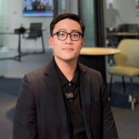 Nam Tran