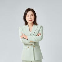Dana Wang