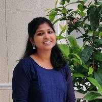 Shivani Keshri