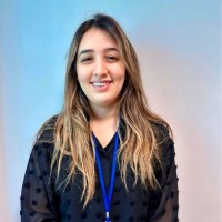 Zeineb Zineddine