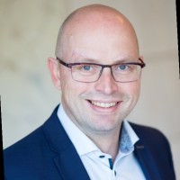 Frank Scholtes