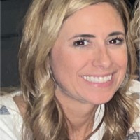 Melanie Wood
